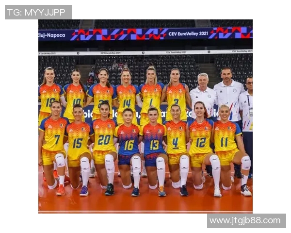 广州排球队在欧锦赛中的个人能力分析与表现评估